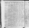 Halifax Daily Guardian Wednesday 29 September 1915 Page 4