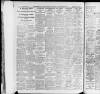 Halifax Daily Guardian Thursday 30 September 1915 Page 4