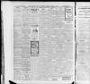 Halifax Daily Guardian Tuesday 05 October 1915 Page 2