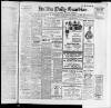 Halifax Daily Guardian Monday 01 November 1915 Page 1