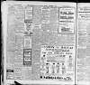 Halifax Daily Guardian Monday 01 November 1915 Page 2