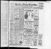 Halifax Daily Guardian Tuesday 02 November 1915 Page 1