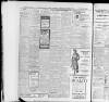 Halifax Daily Guardian Tuesday 02 November 1915 Page 2