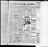 Halifax Daily Guardian Thursday 04 November 1915 Page 1
