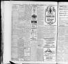 Halifax Daily Guardian Thursday 04 November 1915 Page 2