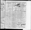 Halifax Daily Guardian Thursday 04 November 1915 Page 3
