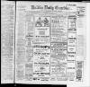 Halifax Daily Guardian Friday 05 November 1915 Page 1