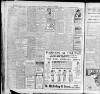 Halifax Daily Guardian Friday 05 November 1915 Page 2