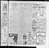 Halifax Daily Guardian Friday 05 November 1915 Page 3