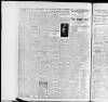 Halifax Daily Guardian Saturday 06 November 1915 Page 2