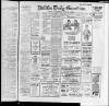 Halifax Daily Guardian Monday 08 November 1915 Page 1