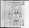 Halifax Daily Guardian Thursday 11 November 1915 Page 1