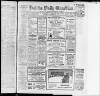 Halifax Daily Guardian Saturday 13 November 1915 Page 1
