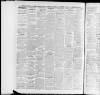 Halifax Daily Guardian Saturday 13 November 1915 Page 4