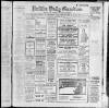 Halifax Daily Guardian Monday 15 November 1915 Page 1