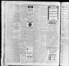 Halifax Daily Guardian Monday 15 November 1915 Page 2