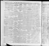 Halifax Daily Guardian Wednesday 17 November 1915 Page 4