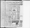 Halifax Daily Guardian Thursday 18 November 1915 Page 1