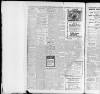 Halifax Daily Guardian Thursday 18 November 1915 Page 2