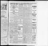 Halifax Daily Guardian Thursday 18 November 1915 Page 3