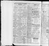 Halifax Daily Guardian Thursday 18 November 1915 Page 4