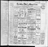 Halifax Daily Guardian Friday 19 November 1915 Page 1