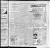 Halifax Daily Guardian Friday 19 November 1915 Page 3