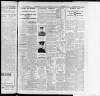 Halifax Daily Guardian Saturday 20 November 1915 Page 3