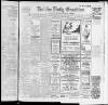 Halifax Daily Guardian Monday 22 November 1915 Page 1