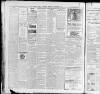 Halifax Daily Guardian Monday 22 November 1915 Page 2