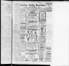 Halifax Daily Guardian Friday 26 November 1915 Page 1