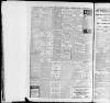 Halifax Daily Guardian Friday 26 November 1915 Page 2