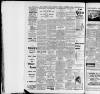 Halifax Daily Guardian Friday 26 November 1915 Page 4