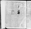 Halifax Daily Guardian Saturday 27 November 1915 Page 2