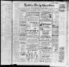 Halifax Daily Guardian Tuesday 30 November 1915 Page 1