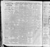 Halifax Daily Guardian Tuesday 30 November 1915 Page 4