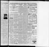 Halifax Daily Guardian Wednesday 01 December 1915 Page 3