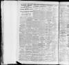 Halifax Daily Guardian Wednesday 01 December 1915 Page 6