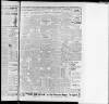 Halifax Daily Guardian Monday 06 December 1915 Page 5