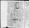 Halifax Daily Guardian Wednesday 22 December 1915 Page 2