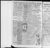 Halifax Daily Guardian Tuesday 28 December 1915 Page 2