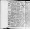 Halifax Daily Guardian Tuesday 28 December 1915 Page 4