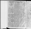 Halifax Daily Guardian Tuesday 28 December 1915 Page 6