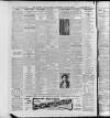 Halifax Daily Guardian Saturday 01 January 1916 Page 2