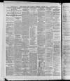 Halifax Daily Guardian Saturday 01 January 1916 Page 4