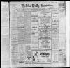 Halifax Daily Guardian Monday 03 January 1916 Page 1