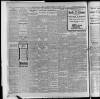 Halifax Daily Guardian Monday 03 January 1916 Page 2