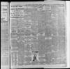 Halifax Daily Guardian Monday 03 January 1916 Page 3