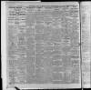 Halifax Daily Guardian Monday 03 January 1916 Page 4