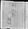 Halifax Daily Guardian Monday 24 January 1916 Page 2